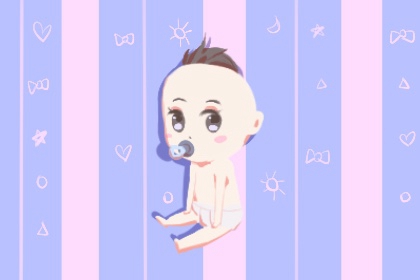 日历表黄道吉日万年历|老黄历黄道吉日|黄道吉日年查询